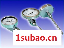 厂家供应宝盛特价新品 WSSX电接点双金属温度计 磁助式电接点温度计 价格优惠 质量三包 服务到位 诚信经营 欢迎订购图7