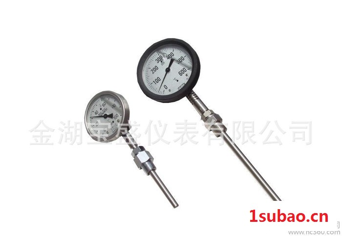 厂家供应宝盛特价新品 WSSX电接点双金属温度计 磁助式电接点温度计 价格优惠 质量三包 服务到位 诚信经营 欢迎订购图5