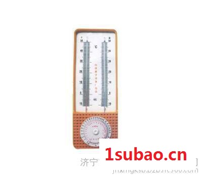 TAL-2干湿温度计报价   TAL-2干湿温度计功能  TAL-2干湿温度计参数图1