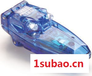 2220派力肯电筒图3