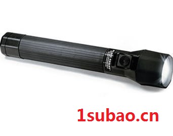 8050派力肯充电电筒图3