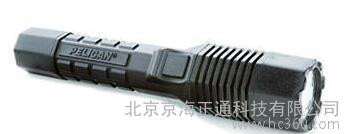 7060派力肯电筒图2