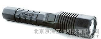 7060派力肯电筒图3