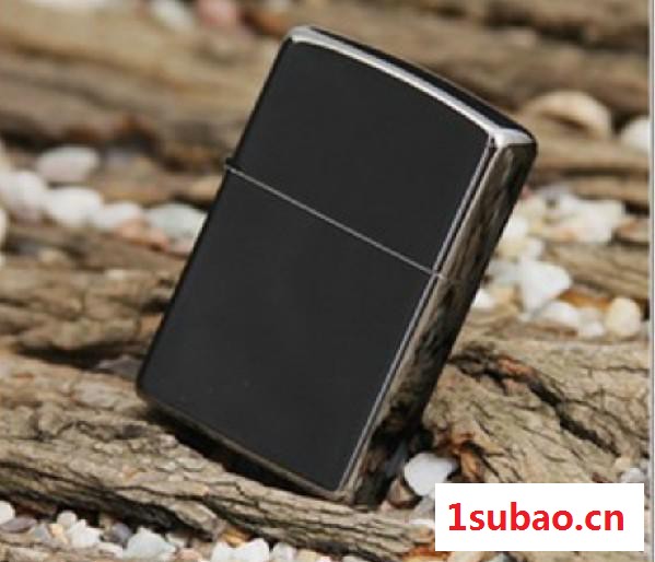 usb电子点烟器 创意礼品防风环保充电打火机 新款个性可带上图3