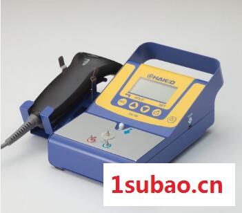 HAKKO温度计FG102图2