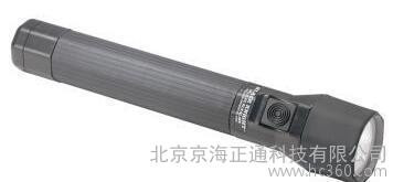 8040派力肯电筒图2