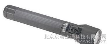 8040派力肯电筒图3