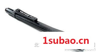 1830派力肯小型电筒图3