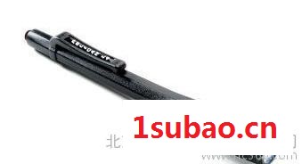 1830派力肯小型电筒图2