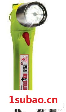 3610派力肯消防手电筒图2