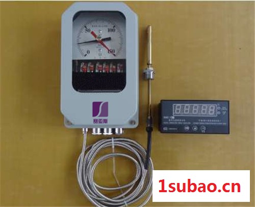 赛亚斯BWY-804AJ(TH) 变压器绕组温度计图2