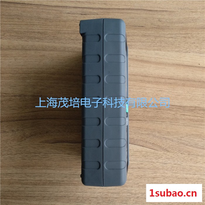 美国OMEGA欧米茄RDXL12SD带数据记录的12通道便携式温度计图3