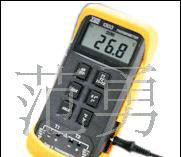 台湾泰仕TES深圳办事处数字式温度计/温度表TES-1303