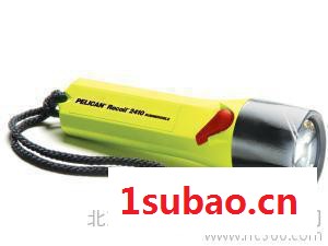 2410派力肯电筒图2