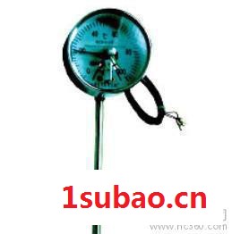 供应宝盛新款产品 防爆双金属温度计 耐震双金属温度计（BS-WS）质量三包 价格优惠 含税包邮 诚信经营 欢迎订购图3