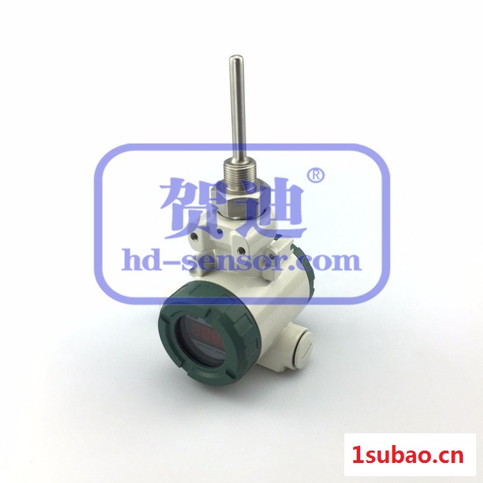 数显温度计,数显热电阻,工业型温度传感器,热电偶图5