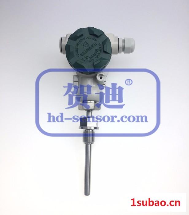 数显温度计,数显热电阻,工业型温度传感器,热电偶图3