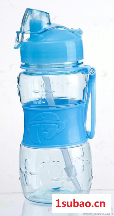 **600ML**塑料杯 促销礼品杯图2