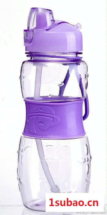 **600ML**塑料杯 促销礼品杯图3