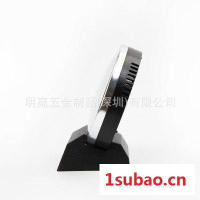 明高TH100室内温湿度计 家用居室温  湿度计 温室养殖场实验室专用 温度计图5