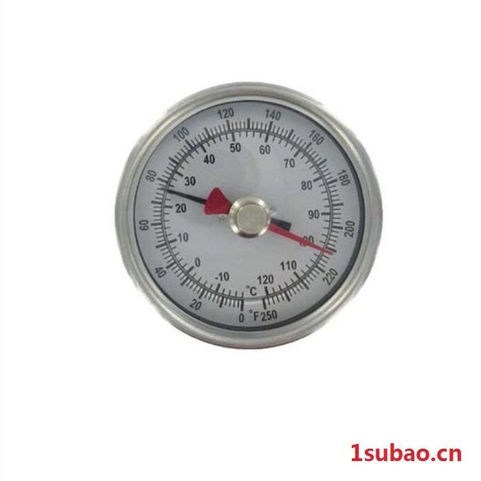 Dwyer温度计BTM3604D_BTM36011D_BTM36010D_BTM3606D_BTM3608D图3