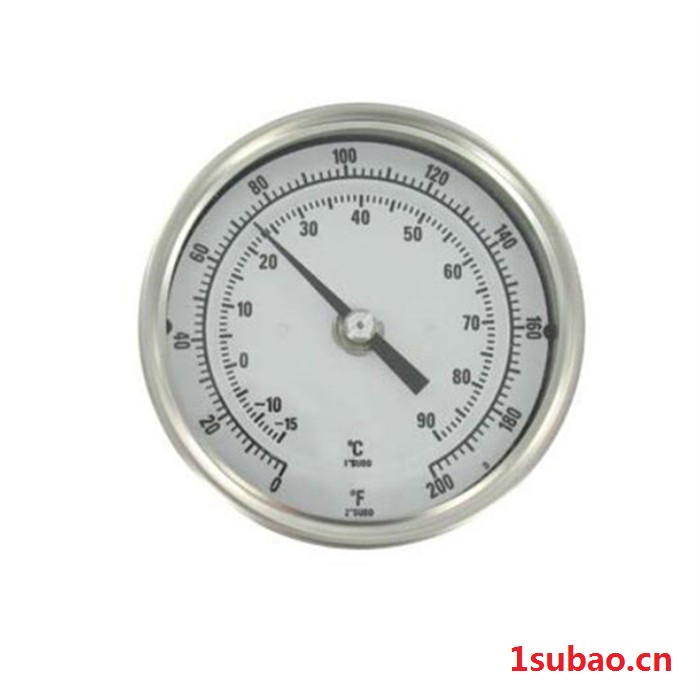 Dwyer温度计 BTLRN336101 BTLRN348101 BTLRN360101 BTLRN372101图2