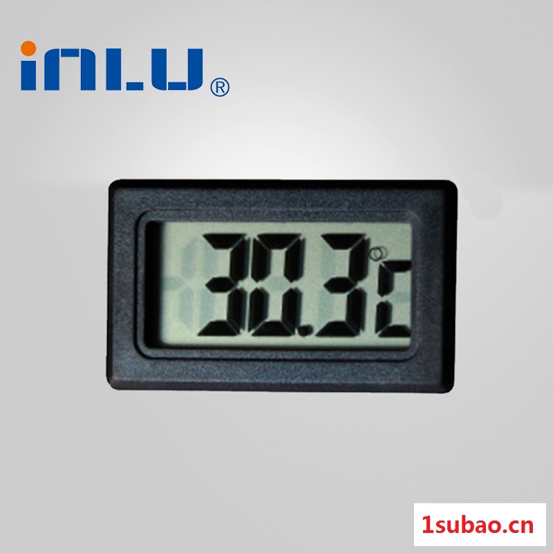 供应 IN1000T 数显温度计 仪器仪表 其他仪器仪表