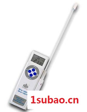 优势供应ALLA工业温度计—德国赫尔纳(大连)公司图4