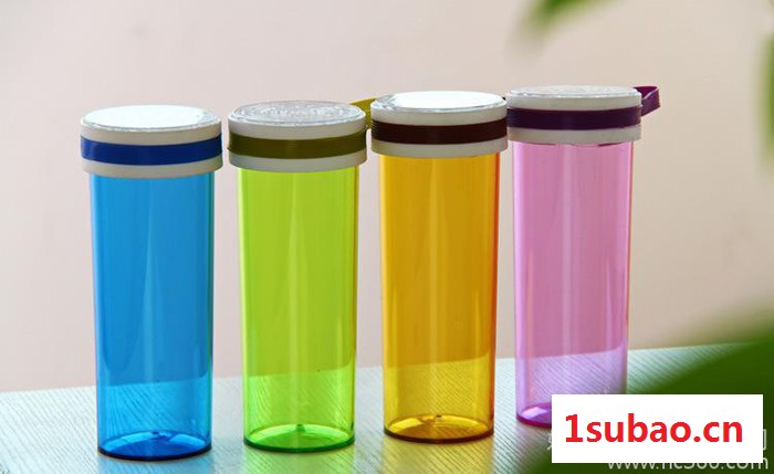 新款便携迷宫游戏杯 运动水壶水杯 带盖防漏随手杯子创意塑料杯图2