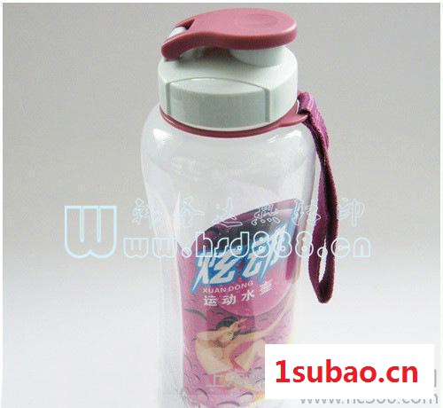 塑料杯塑料瓶热转印花膜、热转印加工图3