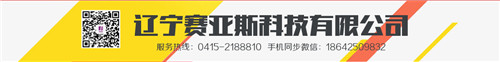 塞亚斯SYS-6310/3001 土壤温度计图2