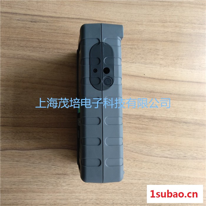 RDXL12SD十二通道温度计OMEGA欧米茄图2