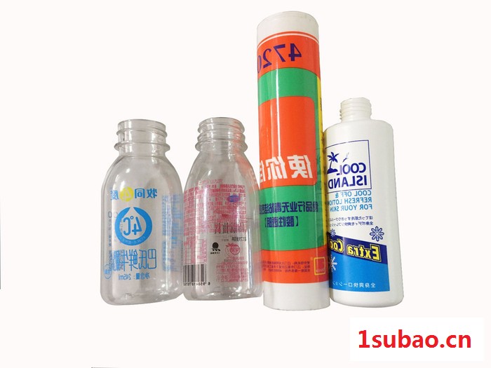 塑料杯热转印机厂家定做 塑料瓶热转印机**图6