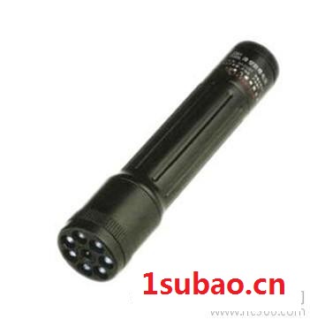 供应 bxd6016微型防爆电筒