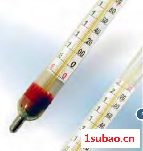ASTM E-100 API比重计内置温度计法国ALLA FRANCE原装进口图2