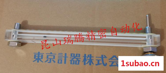 TOKYO KEIKI 东京计器 OLGT2-100 温度计图2