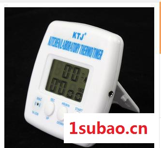 TA238 便携式数字烧烤温度计 烧烤温度计