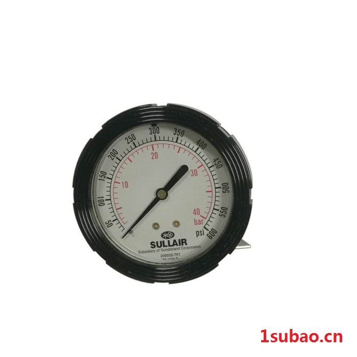 寿力温度表88291001-913空压机温度计量寿力油温表图4