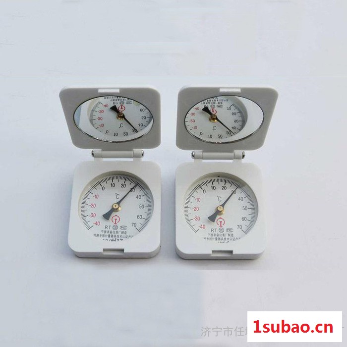 轨道测温表 轨温表 铁路钢轨温度计 厂家现货图4