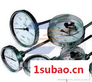 供应宝盛新款产品  电接点双金属温度计 （BS-WSS） 质量三包 价格合理 含税包邮 服务到位 欢迎订购图3