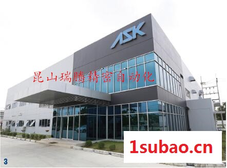 ASK油温表BN-60-AG-0120-2-R1/2-U蒸气压式隔测指示温度计图3