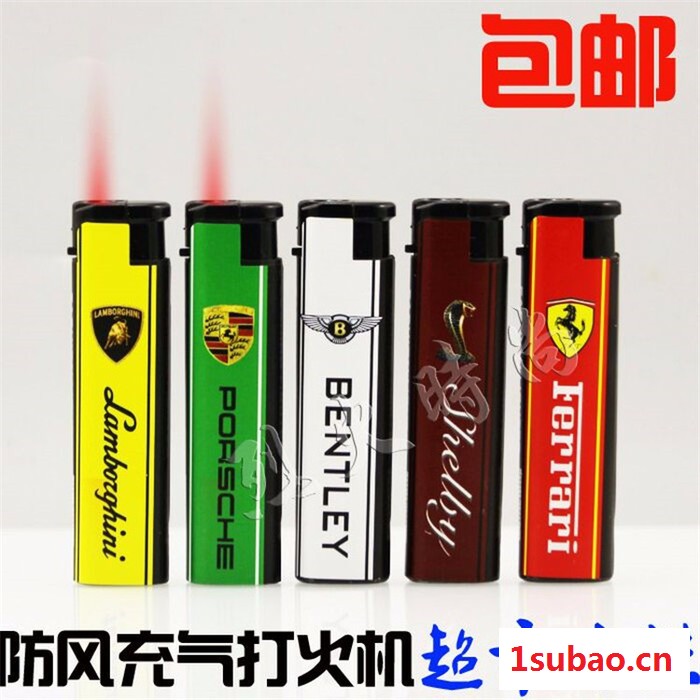 上班族创业项目 打火机加工 市场回报稳定产品回收图6