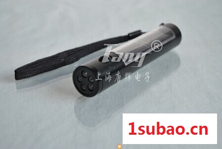 太阳能LED手电筒 HFY-086E图2