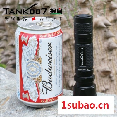 TANK007手电筒图5