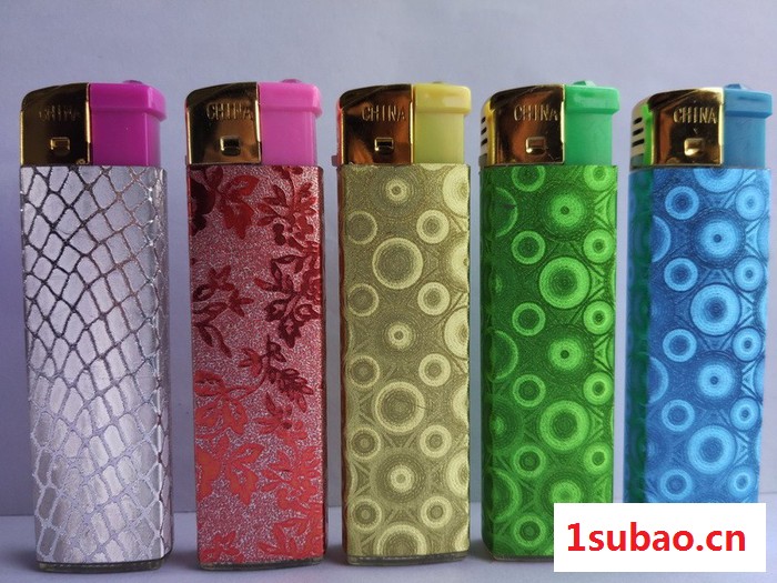 广告防风打火机** 荣恒808款打火机 价格实惠图2
