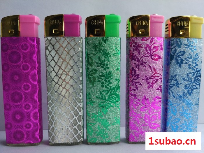 广告防风打火机** 荣恒808款打火机 价格实惠图6