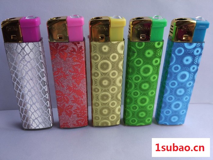 广告防风打火机** 荣恒808款打火机 价格实惠图3