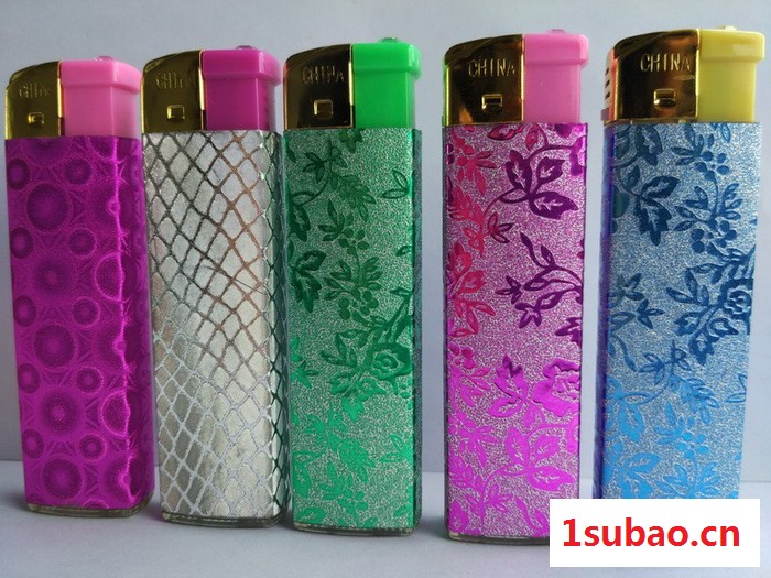 广告防风打火机** 荣恒808款打火机 价格实惠图7