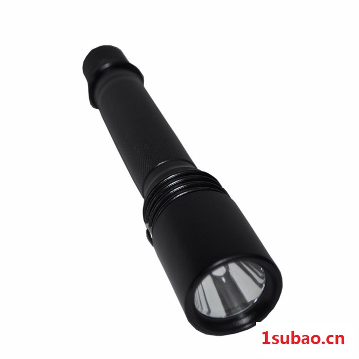 信远YBD2001_袖珍防爆调光电筒_LED手电筒_原型号JW7200图3