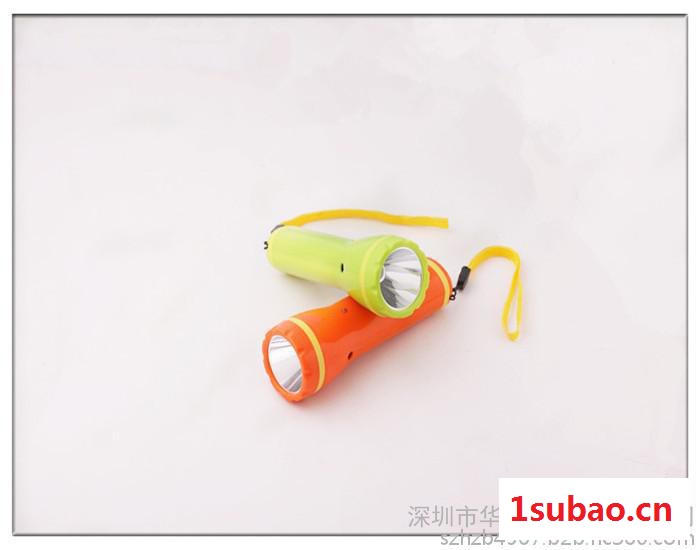 锂电充电白光塑料迷你LED手电筒 带验钞功能厂家批发HB-8760图6